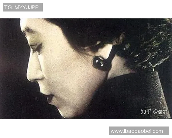 40年代出生的足球传奇：那些岁月中的金足和辉煌时刻