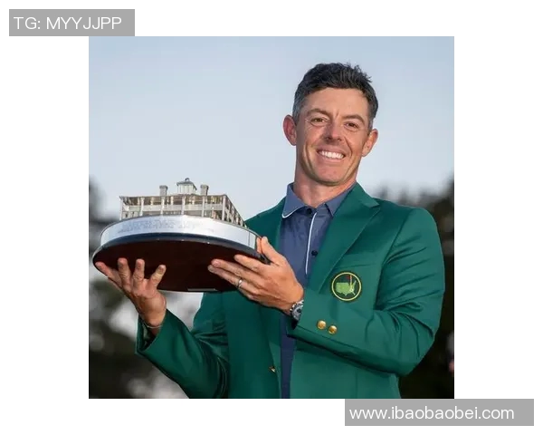 足球球星袜子背后的科技与舒适性探索穿着细节助力场上表现提升