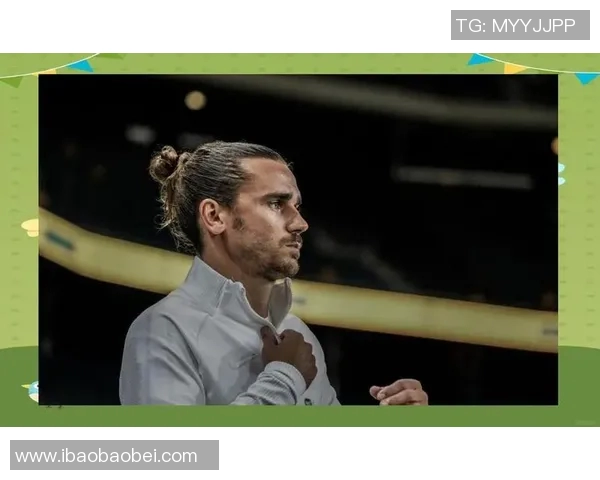 全球顶级足球国际球星最新工资水平及收入差距深度解析