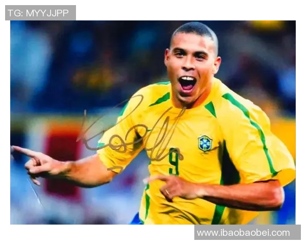 全球足球世代球星排名前十名盘点 哪些传奇人物值得铭记