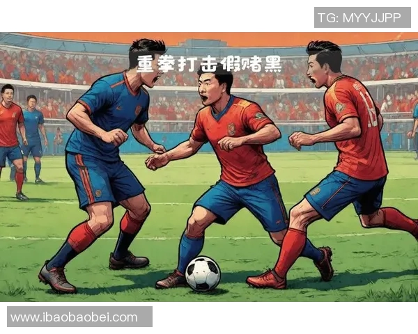 现役足球巨星聚焦：全球顶级球员引领俱乐部风云与国家队荣耀