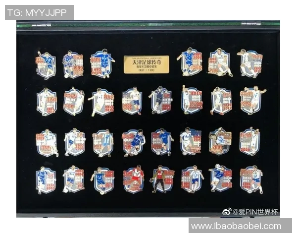 西藏足球队球星排名榜单分析及其在国内足球中的地位解读