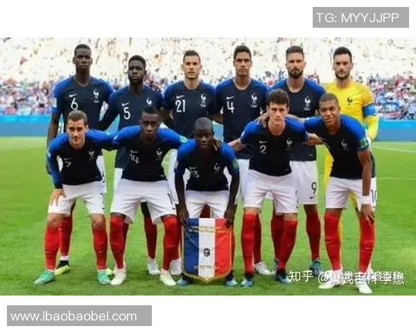 美国当红足球球星带领国家队冲击世界杯荣耀全面解析其职业生涯与影响力