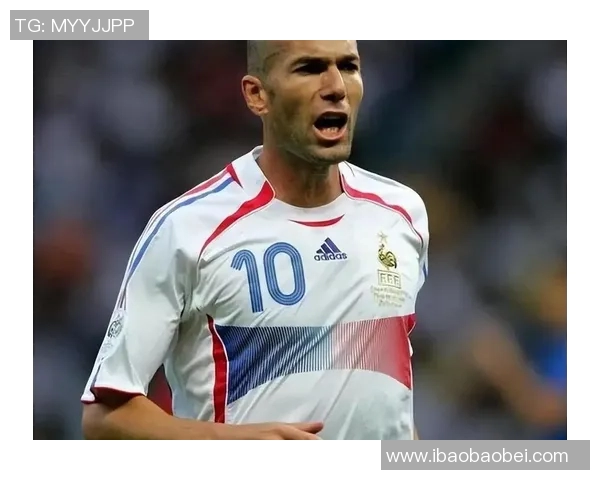 足球历史上十大最具争议与恶劣行为的球星盘点