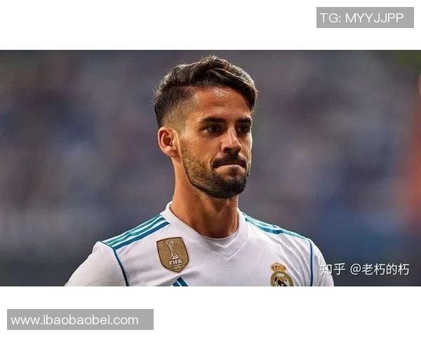 那些因毁掉的足球天赋而黯然失色的球星人生轨迹