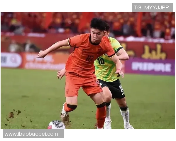 世界超级球星足球赛王涛传奇之路：从默默无闻到巅峰荣耀