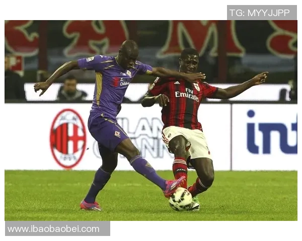 卡尔沃赛场风采全面解析从绿茵拼搏到巨星之路的成长故事