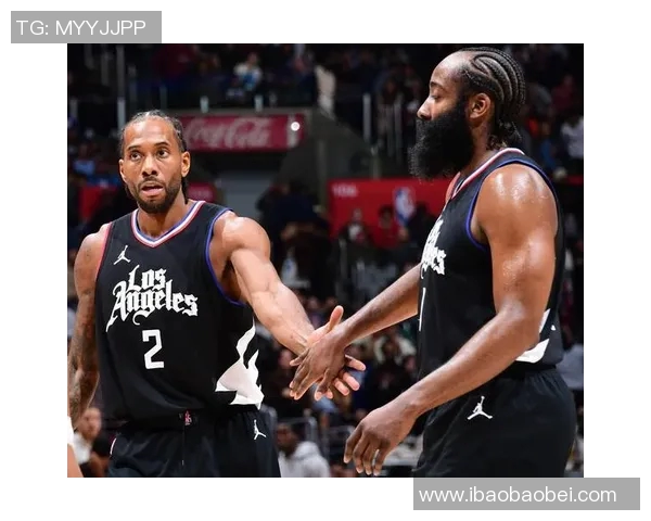 大牌球星坐镇反而输球彰显团队协作才是制胜关键