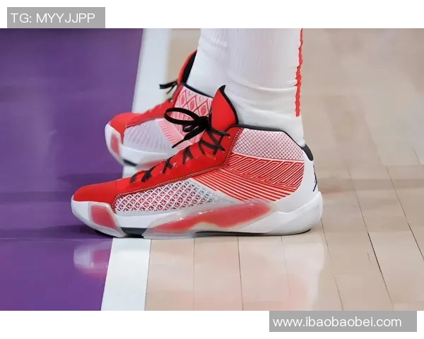 球星同款最帅足球鞋推荐 打造专属你的赛场风采