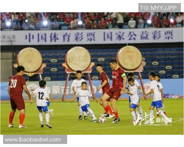 足球球星超燃剪辑强势压迫感引爆赛场激情瞬间