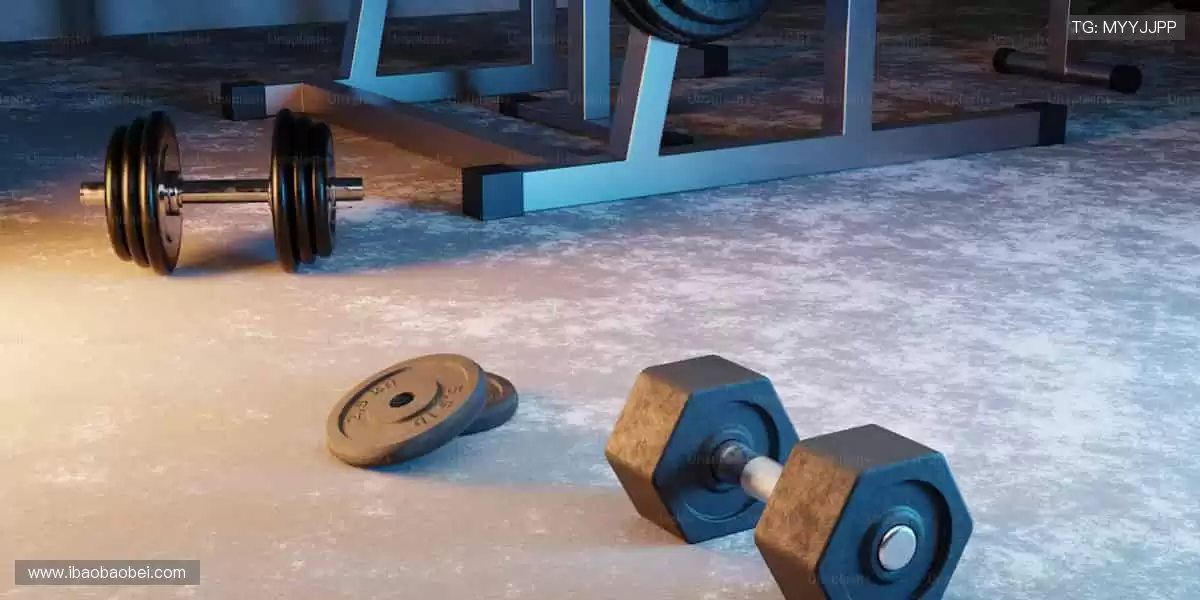 掌控全球赛事，点燃你的热血！🌍🔥