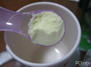 超棒的多美滋致粹较大婴儿配方乳粉