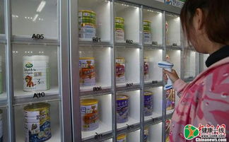 婴幼儿乳粉标签标识禁用模糊信息